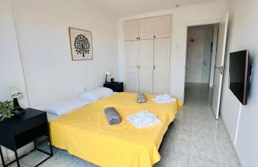 Cielo Dorado - Foto 12