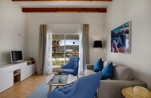 TRH Tirant Playa - Foto 26