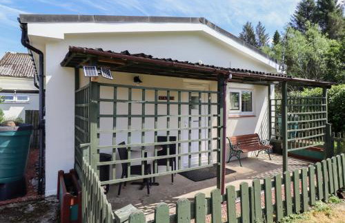 Fir Tree Cottage - Foto 16