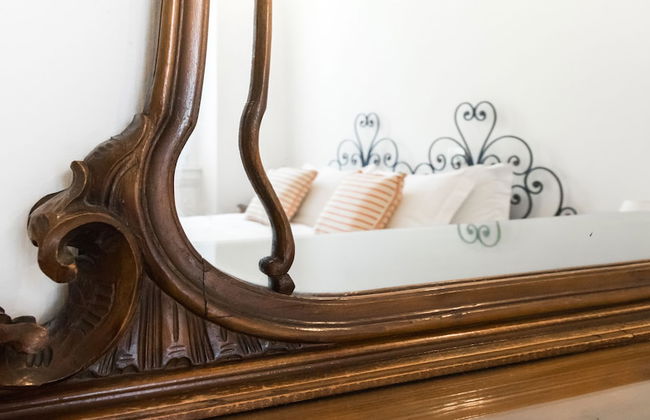 Italianway - Sardegna 59 - Foto 2