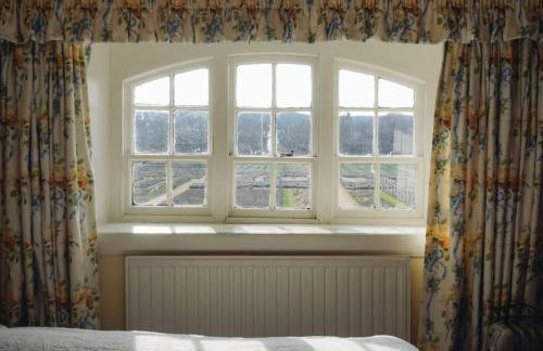 Garden Cottage, Fochabers - Foto 24