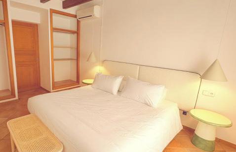 Country House Es Trenc - Foto 40