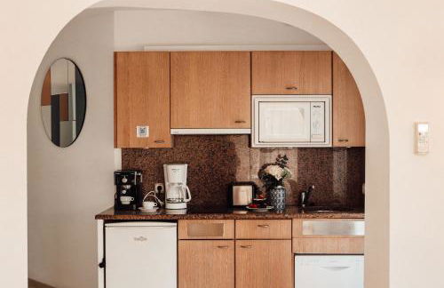 Villa Piccola by Cassai - Foto 34