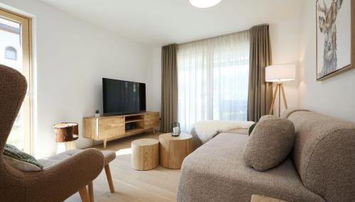 Alpenlodge LEO - Foto 3