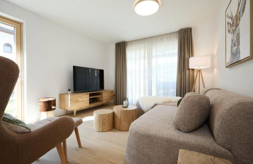 Alpenlodge LEO - Foto 3