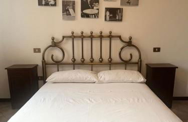 Ca' Zanellato - Foto 6