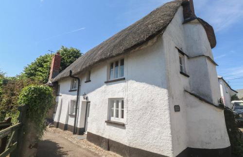 Brewers Cottage - Photo 25