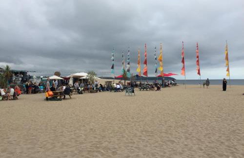 Beach Road- short walk to Charlestown, Carlyon Bay & coastal paths- dog friendly - Foto 19