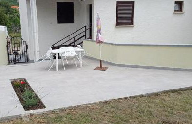 Apartments Tatjana - Foto 32