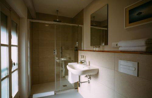 el gran sueño Boutique Hotel & Apartamentos - Adults Only - Foto 29