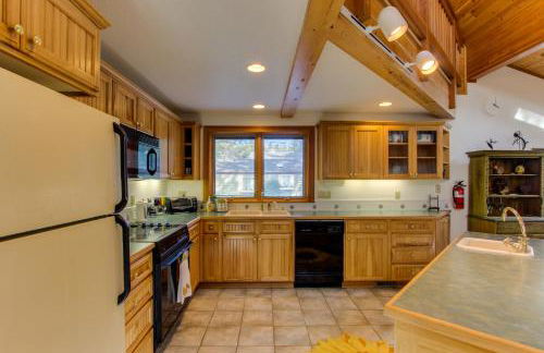 Harrison Loft - Foto 8