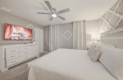 Brand NEW 10Bdrms8Bath Luxury - Foto 46