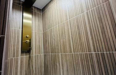 Le Cupidon & Spa - Foto 19