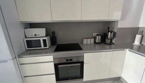 Casa Malibu El Rincon Pool view Playa Flamenca - Foto 2, stove, toaster