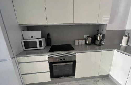 Casa Malibu El Rincon Pool view Playa Flamenca - Foto 2