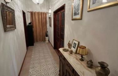 Vila Adelaide - Foto 31