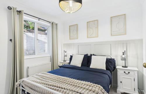 Riviera Cottage - Cornwall - Photo 47