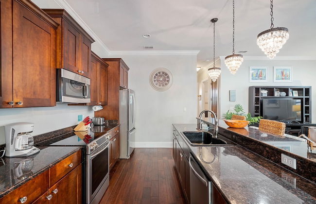 Sugar Shack - Photo 13