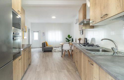 Caminho Real Guest House - Foto 2