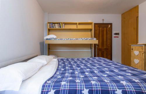 Tonale - Aurora Boreale studio - centro Aprica - Foto 25