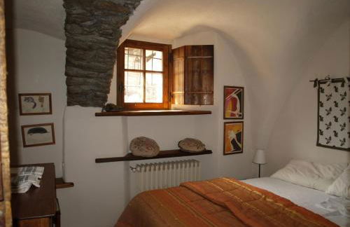 Baita del Plan - Foto 46