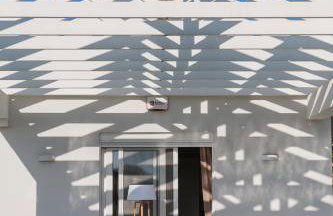 White Villas - Foto 65