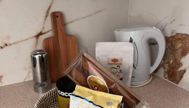 Marianna's Studio - Foto 3