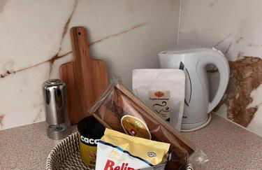 Marianna's Studio - Foto 3