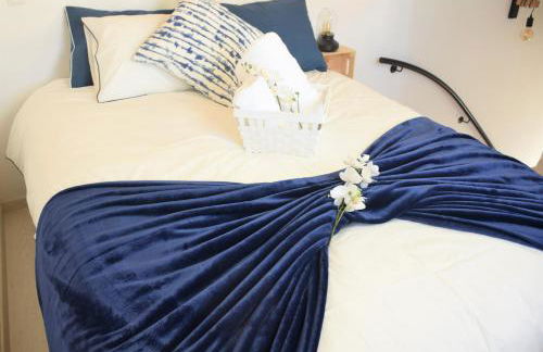 Casinha da Esquina - Foto 6