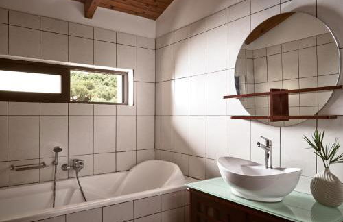 Rosa Sea Front Maisonette - Foto 3