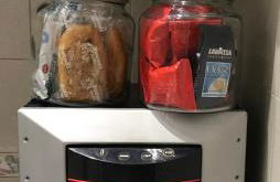 Suite i Gessi - Foto 16