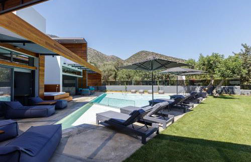 Vista Paraiso - Foto 6