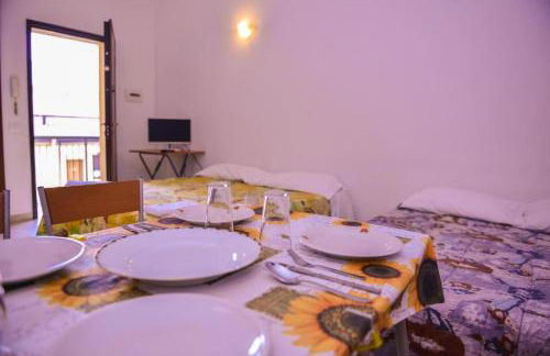 Residence Bovisa - Foto 8