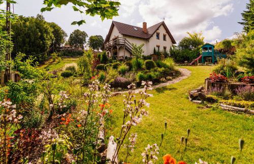 Apartamenty na Pastwisku - Foto 15