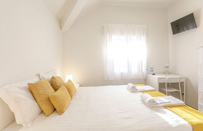 1st A Mirante - Foto 33