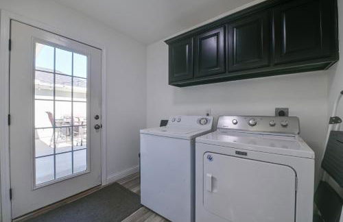 Little Elm Diamond - Steps to Lewisville Lake! - Foto 14