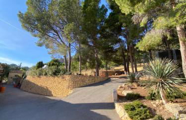 Casa El Flare - Foto 42