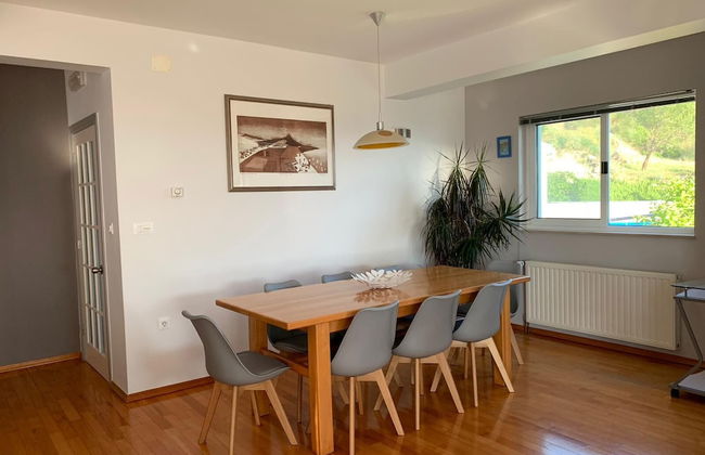 Villa Tonka - Photo 34