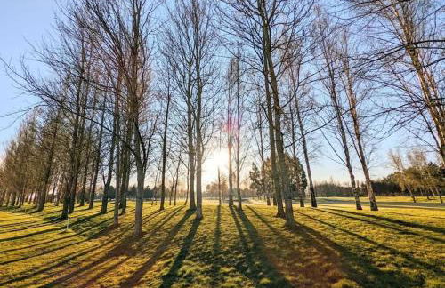 Lakeside View - Foto 4