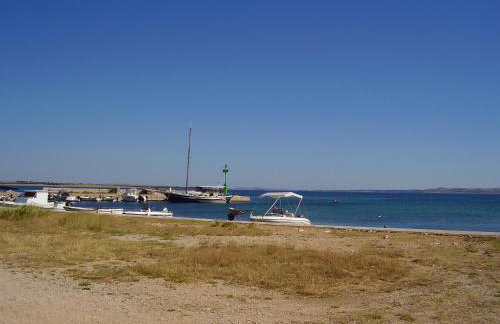 Water view brand new Apartment, short stroll to beach, peaceful! - Foto 19