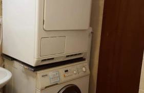 Am-Berg Ferienwohnung in Bad kohlgrub - Foto 22