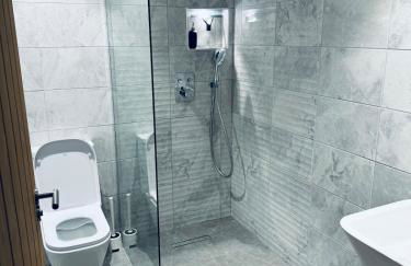 Knatchbull Cottage - Foto 33