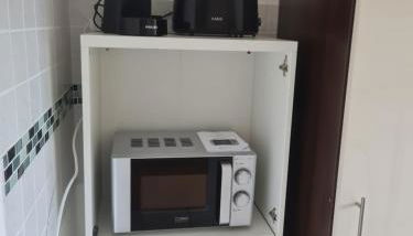 Ferienwohnung Eichhörnchen - Foto 5