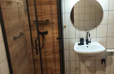 Agroturystyka Alfa - Foto 4