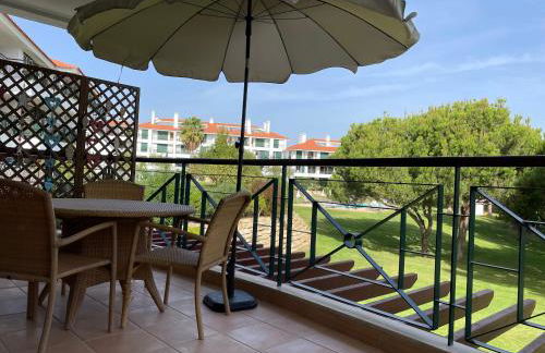 House of Rising Sun - Foto 1