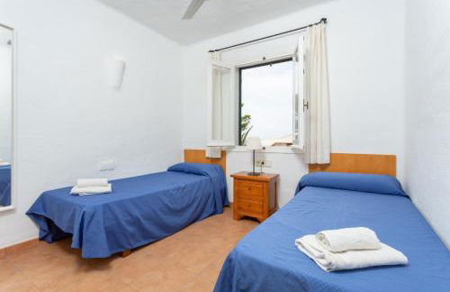 Villa Binibety - Foto 22