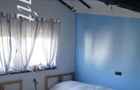 Gästehaus Streich Refrath, Bergisch Gladbach - Foto 35