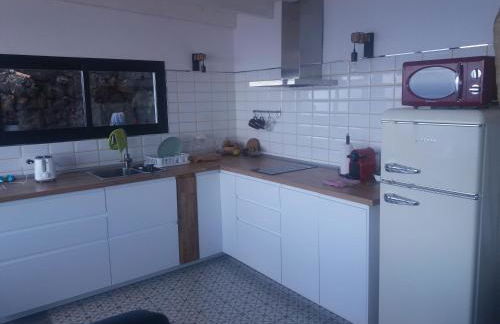 Casa El Mirador - Foto 16