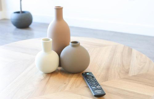 Urban Chic Home 10 Min from Disneyland With Pool & GYM - Foto 36