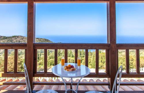 Vissala Village - Foto 13